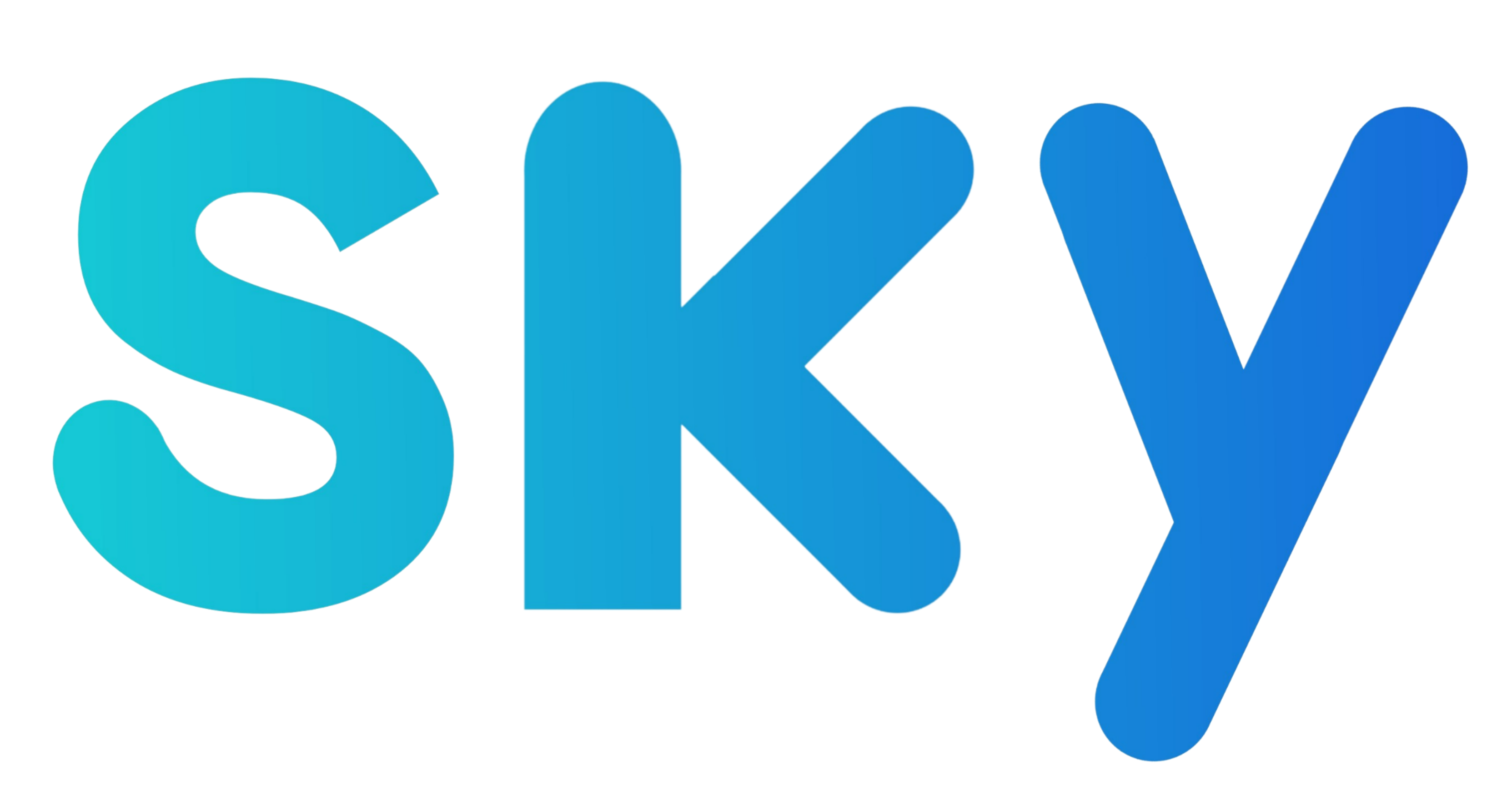 Sky4K LLC